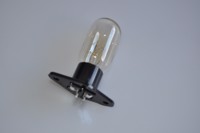 Lampa, Daewoo mikrovågsugn - 230V/25W